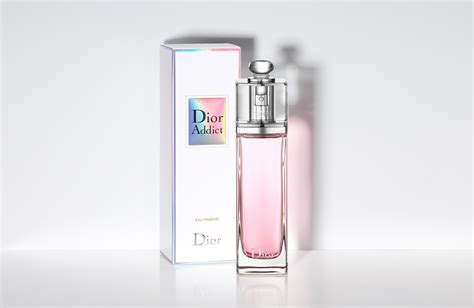 dior addict eau fraiche eau de toilette 50 ml|is dior addict discontinued.